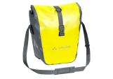 Aqua Front Jaune