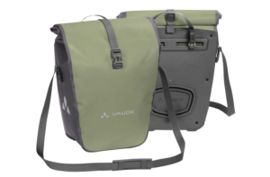 Sacoches de vélo Vaude Aqua Back Fango (paire)