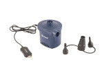 Pompe électrique Outwell alimentée par USB
