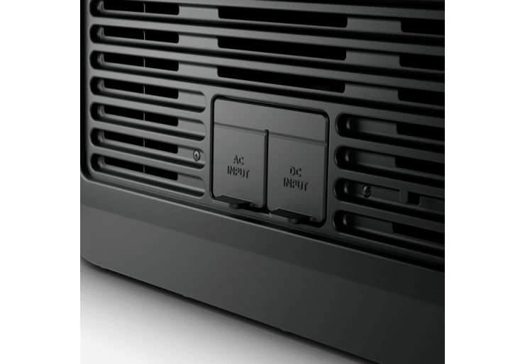 Glacière à compression Dometic Coolfreeze CFX 3 35