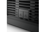 Glacière à compression Dometic Coolfreeze CFX 3 35