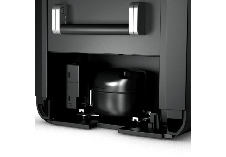 Glacière à compression Dometic Coolfreeze CFX 3 35