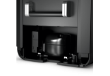 Glacière à compression Dometic Coolfreeze CFX 3 35