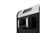 Glacière à compression Dometic Coolfreeze CFX 3 35