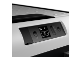 Glacière à compression Dometic Coolfreeze CFX 3 35