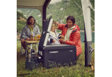 Glacière à compression Dometic Coolfreeze CFX 3 35