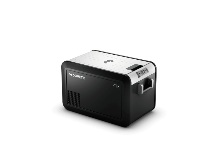 Glacière à compression Dometic Coolfreeze CFX 3 35