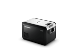 Glacière à compression Dometic Coolfreeze CFX 3 35