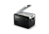 Glacière à compression Dometic Coolfreeze CFX 3 35
