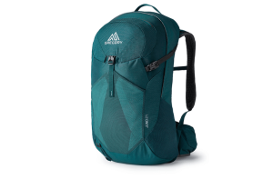 Sac à dos Gregory Juno 24 Vintage Blue