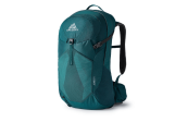 Sac à dos Gregory Juno 24 Vintage Blue