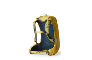 Sac à dos Gregory Juno 24 Women Mineral Yellow