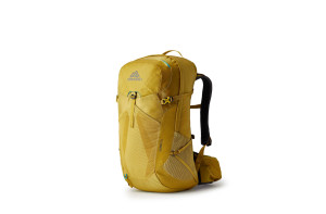 Sac à dos Gregory Juno 30 Women Mineral Yellow