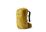 Sac à dos Gregory Juno 30 Women Mineral Yellow