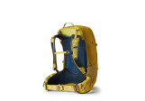 Sac à dos Gregory Juno 30 Women Mineral Yellow