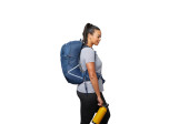 Sac à dos Gregory Juno 30 Women Mineral Yellow