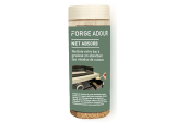 Nettoyant pour bac graisse Forge Adour Net absorb