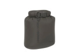Sac étanche léger Sea to Summit 1,5L Beluga