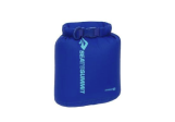 Sac étanche léger Sea to Summit 1,5L Surf The Web