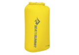 Sac étanche léger Sea to Summit 20L Sulphur