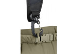 Sac étanche bandoulière Regular Sea To Summit Jet Black