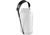 Sac étanche bandoulière Regular Sea To Summit Jet Black
