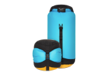 Sac à compression Sea To Summit 3L Blue Atoll