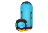 Sac à compression Sea To Summit 3L Blue Atoll