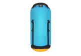Sac à compression Sea To Summit 3L Blue Atoll