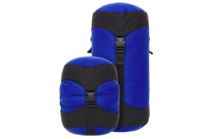 Sac à compression léger Sea To Summit 5L Surf The Web