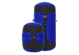 Sac à compression léger Sea To Summit 5L Surf The Web