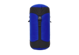 Sac à compression léger Sea To Summit 5L Surf The Web