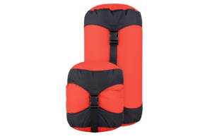 Sac à compression léger Sea To Summit 5L Surf The Web