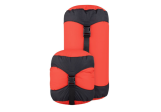 Sac à compression léger Sea To Summit 5L Surf The Web
