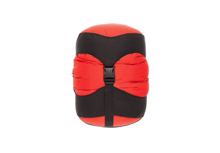 Sac à compression léger Sea To Summit 5L Surf The Web