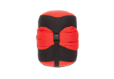 Sac à compression léger Sea To Summit 5L Surf The Web