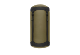 Sac à compression léger Sea To Summit  13L Burnt Olive