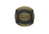 Sac à compression léger Sea To Summit  13L Burnt Olive
