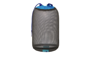 Sac de rangement en filet Sea To Summit 1,5L