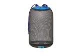Sac de rangement en filet Sea To Summit 1,5L