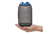 Sac de rangement en filet Sea To Summit 1,5L