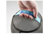 Sac de rangement en filet Sea To Summit 1,5L
