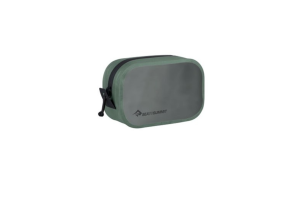 Sac de rangement en filet Sea To Summit 1,5L