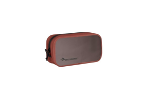 Sac de rangement en filet Sea To Summit 1,5L