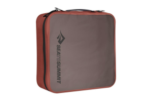 Sac de rangement en filet Sea To Summit 1,5L