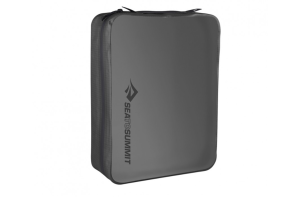 Sac de rangement en filet Sea To Summit 1,5L