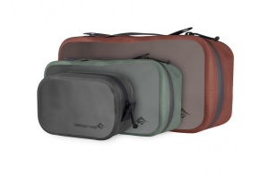 Sac de rangement en filet Sea To Summit 1,5L