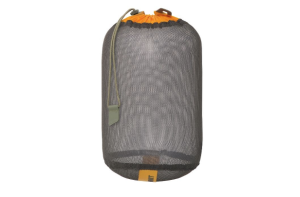 Sac de rangement en filet Sea To Summit 1,5L