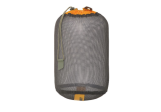 Sac de rangement en filet Sea To Summit 1,5L