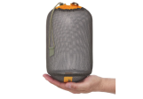 Sac de rangement en filet Sea To Summit 1,5L